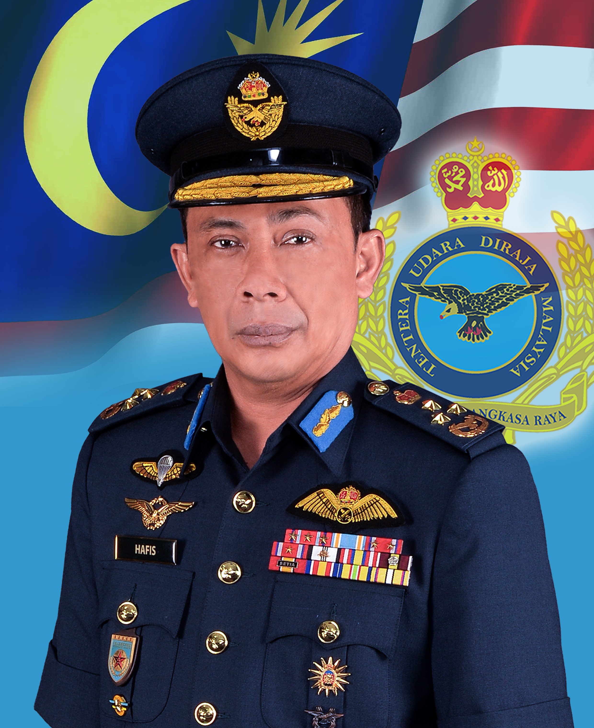 POSTER GAMBAR RASMI TPTU 1