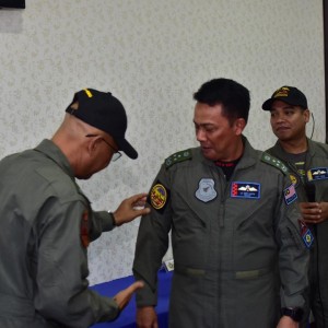 MAJLIS SAMBUTAN JUBLI PERAK CN235-220